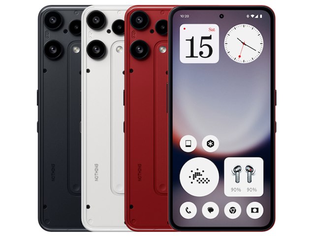 Phone (3a) Lite｜価格比較・最新情報 - 価格.com