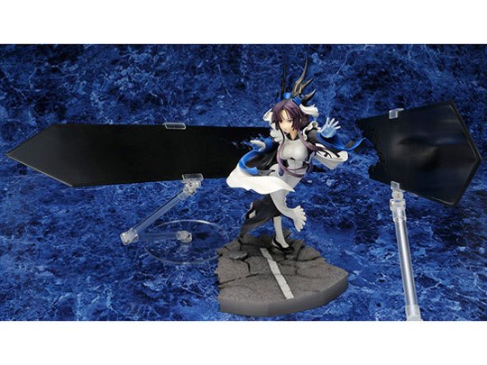 境界線上のホライゾン 鹿角の製品画像 - 価格.com