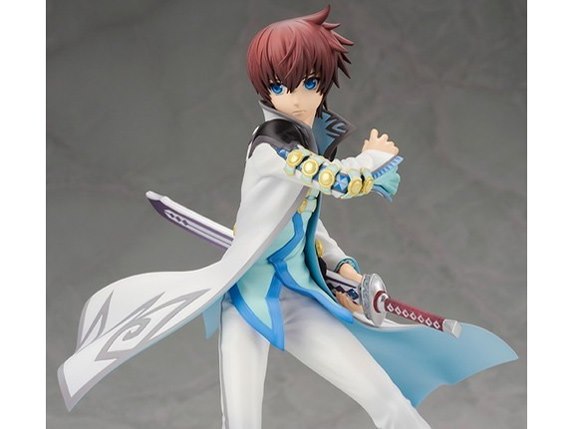 アルタイル テイルズ オブ グレイセス エフ アスベル・ラントの製品