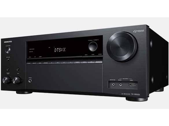 TX-NR656の製品画像 - 価格.com