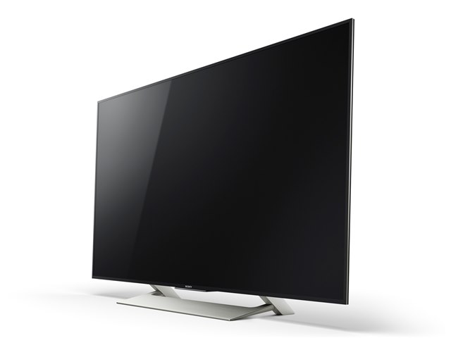 BRAVIA KJ-49X9000E [49インチ]の製品画像 - 価格.com