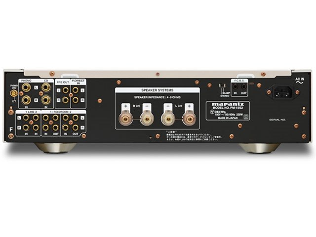 PM-15S2の製品画像 - 価格.com