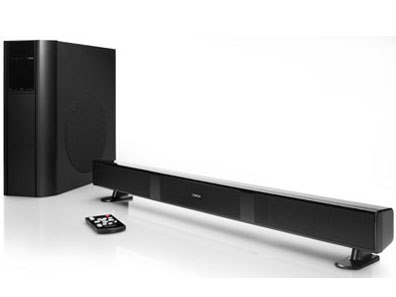 DHT-S311(K) [ブラック]の製品画像 - 価格.com