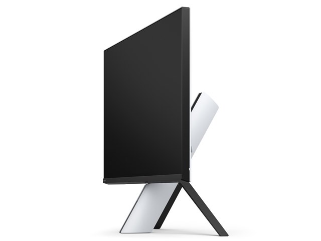 INZONE M9 SDM-U27M90 [27インチ]の製品画像 - 価格.com