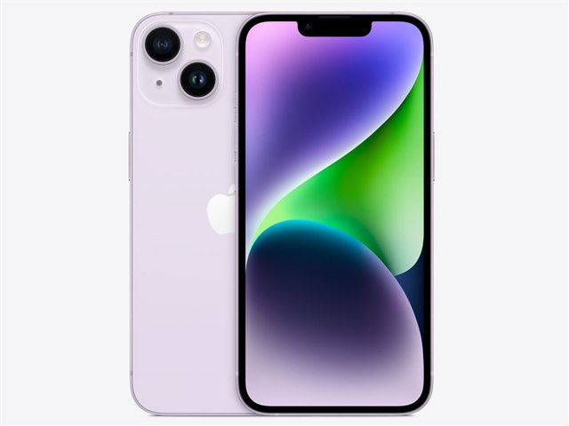 iPhone 14｜価格比較・SIMフリー・最新情報 - 価格.com