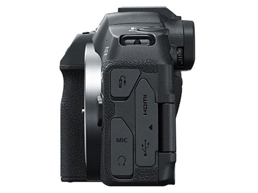 EOS R8 ボディの製品画像 - 価格.com
