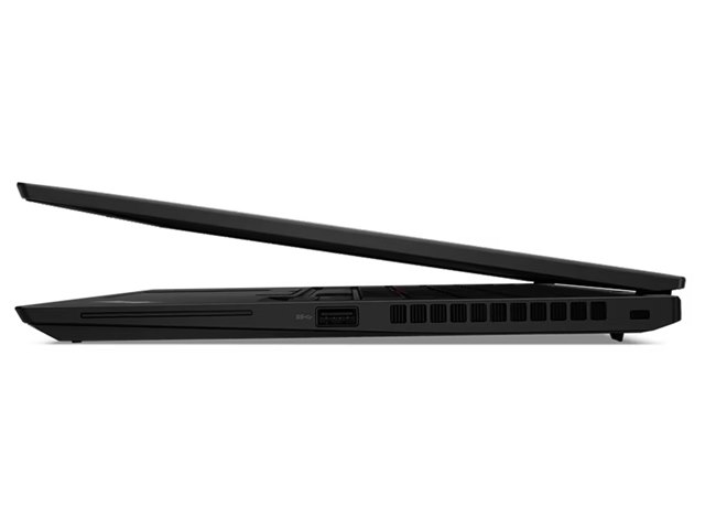 ThinkPad X13 Gen 2 AMD Ryzen 5 PRO 5650U・8GBメモリー・256GB SSD