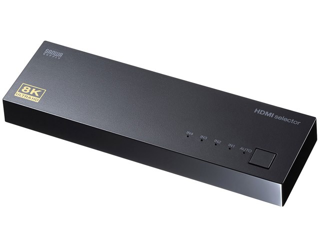 価格.com】2026年3月 AVセレクター ユーザーもおすすめ！人気売れ筋