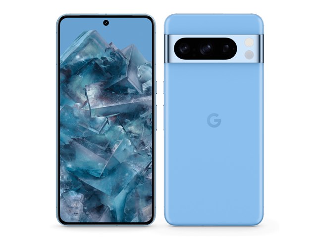 Google Pixel 8 Pro｜価格比較・最新情報 - 価格.com