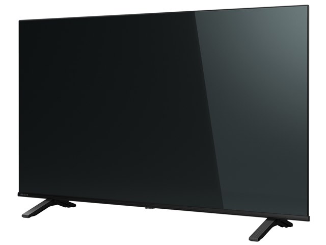 REGZA 50E350M [50インチ]の製品画像 - 価格.com