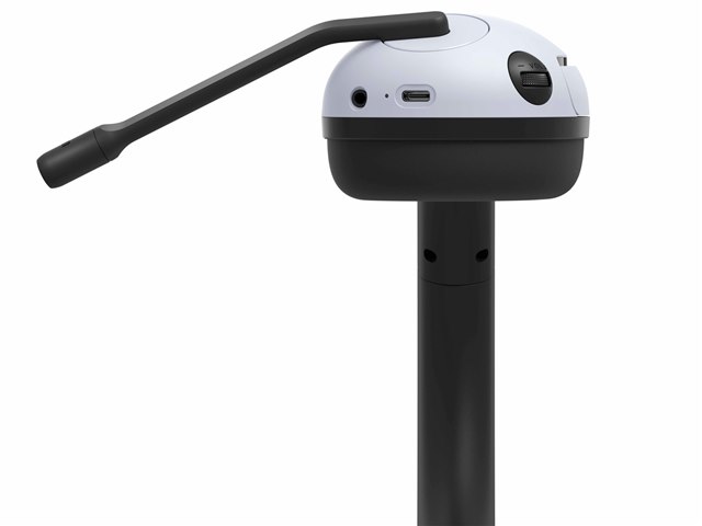 INZONE H5 WH-G500 [ホワイト]の製品画像 - 価格.com