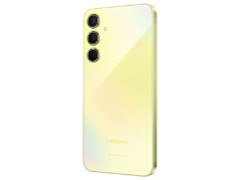 Galaxy A55 5G｜価格比較・最新情報 - 価格.com