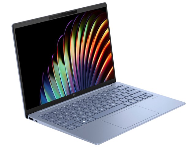 Pavilion Aero 13 Ryzen 5・16GBメモリ・512GB SSD・マウス付 価格.com