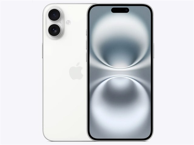 iPhone 16 Plus｜価格比較・SIMフリー・最新情報 - 価格.com