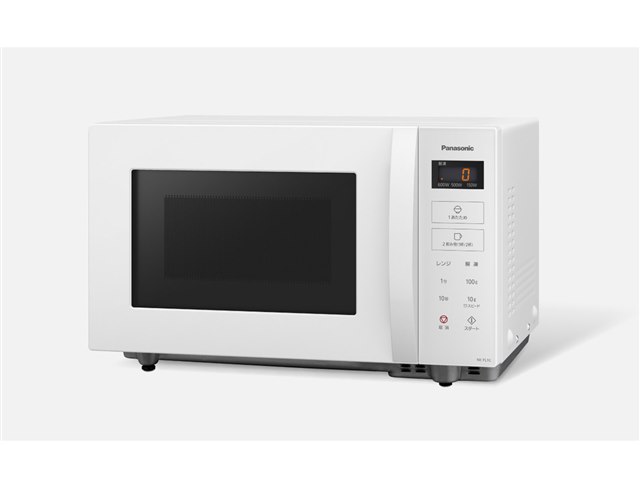 価格.com】2026年3月 電子レンジ・オーブンレンジ（単機能電子レンジ