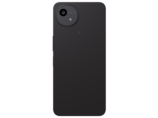 AQUOS wish5｜価格比較・SIMフリー・最新情報 - 価格.com