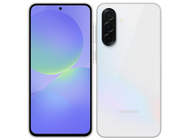 Galaxy A36 5G｜価格比較・SIMフリー・最新情報 - 価格.com