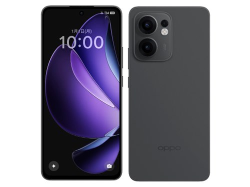 OPPO Reno13 A｜価格比較・SIMフリー・最新情報 - 価格.com