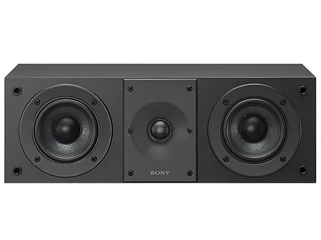 価格.com】2026年3月 スピーカー（センタータイプ） ユーザーも