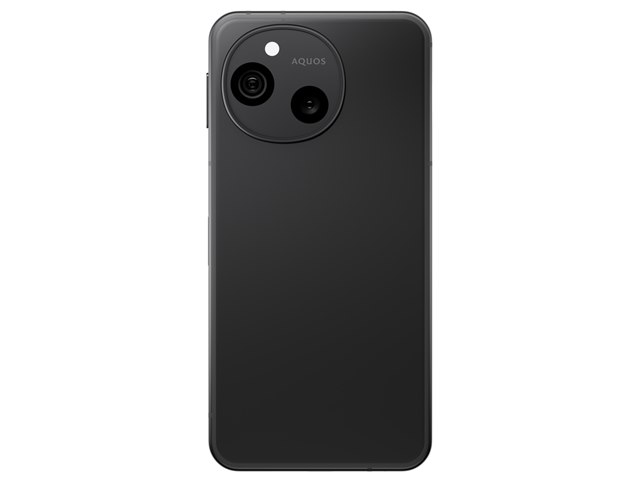 AQUOS sense10｜価格比較・SIMフリー・最新情報 - 価格.com