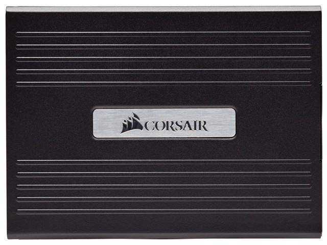 AX1600i CP-9020087-JPの製品画像 - 価格.com