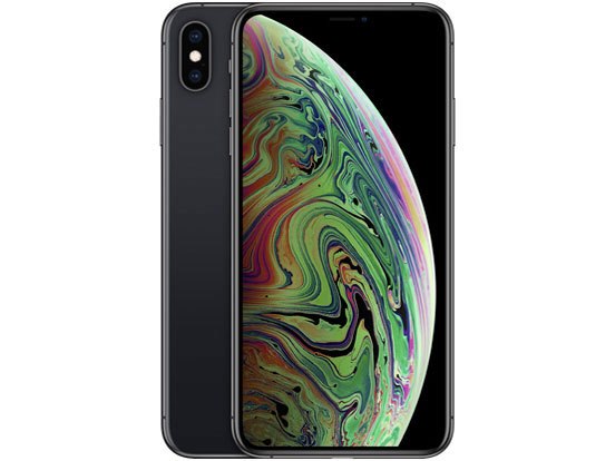 iPhone XS Max｜価格比較・最新情報 - 価格.com