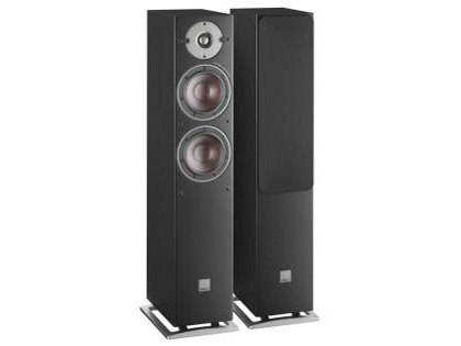 価格.com】2026年3月 トールボーイスピーカー ユーザーもおすすめ