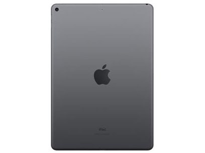 iPad Air 10.5インチ 第3世代 Wi-Fi 64GB 2019年春モデル MUUJ2J/A