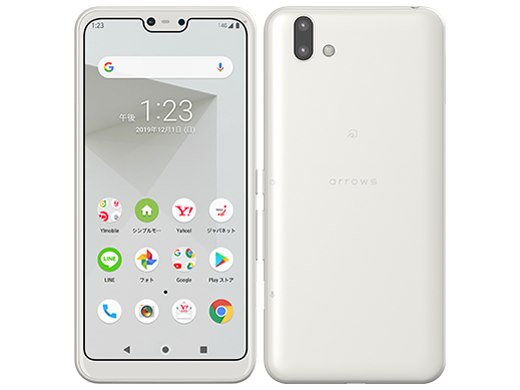 arrows J｜価格比較・最新情報 - 価格.com