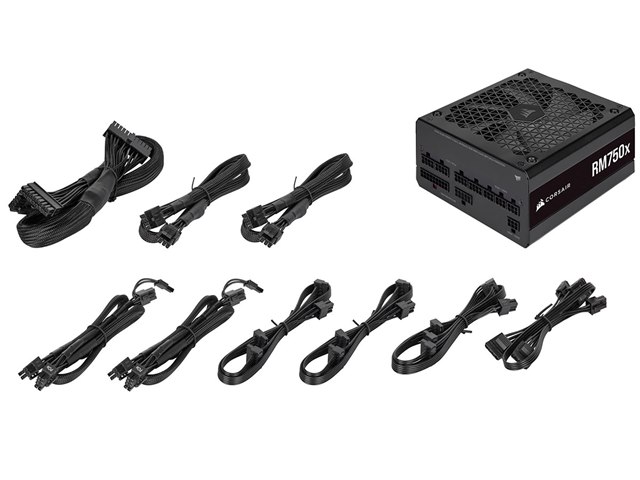 RM750x 2021 CP-9020199-JPの製品画像 - 価格.com