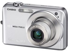 カシオ EXILIM ZOOM EX-Z1050 価格比較 - 価格.com