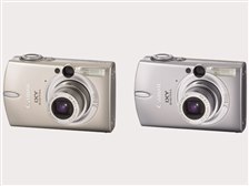 CANON IXY DIGITAL 700 レビュー評価・評判 - 価格.com