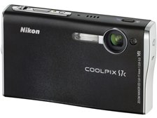 ニコン COOLPIX S7c 価格比較 - 価格.com
