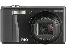 RICOH R10 中古価格比較 - 価格.com