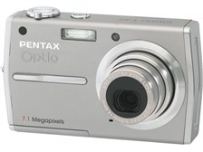 ペンタックス Optio T30 価格比較 - 価格.com