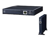 オムロン BY50FW 価格比較 - 価格.com