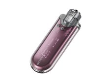 SONY NW-E507(チェリーピンク) オークション比較 - 価格.com