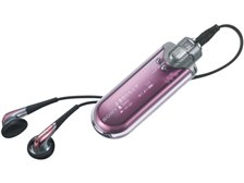 SONY NW-A607 (ピンク)のクチコミ - 価格.com