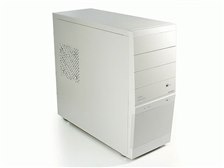 星野金属最後の輝き』 星野金属 MT-PRO4000 MUSCLEBACK (電源無し