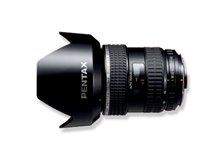 ペンタックス FA645ズーム 45～85mmF4.5 価格比較 - 価格.com