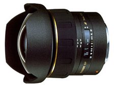 TAMRON SP AF 14mm F/2.8 Aspherical [IF] (ｷﾔﾉﾝ用) 価格比較 - 価格.com