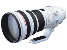 CANON EF400mm F2.8L IS USM 価格比較 - 価格.com