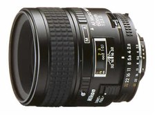ニコン AI AF Micro-Nikkor 60mm f/2.8D 価格比較 - 価格.com