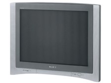 SONY KV-25DA65 (25) 価格比較 - 価格.com