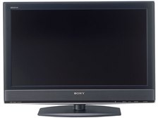 SONY BRAVIA KDL-32V2500 [32インチ] 価格比較 - 価格.com