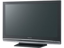 パナソニック VIERA TH-42PX80 [42インチ] 価格比較 - 価格.com