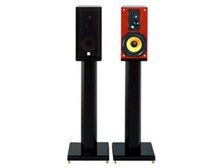 DENON SC-A55XG-M レビュー評価・評判 - 価格.com