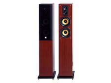 DENON SC-T33XG-M 価格比較 - 価格.com