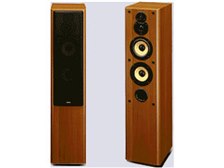 DENON SC-T555SA-M 価格比較 - 価格.com