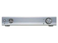 ONKYO A-1VL レビュー評価・評判 - 価格.com